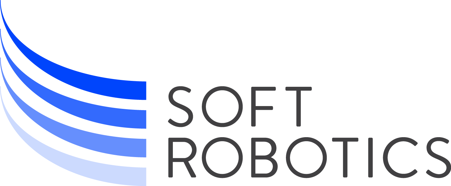Soft Robotics Food Automation Solutions Combing 3D vision, Artificial  Intelligence and Soft Grasping